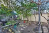11 Swain Road, Victor Harbor, SA 5211-Image