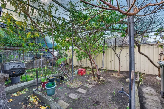 11 Swain Road, Victor Harbor, SA 5211-Image