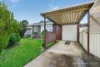 11 Swain Road, Victor Harbor, SA 5211-Image