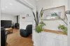 11 Swain Road, Victor Harbor, SA 5211-Image
