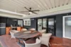 11 Swain Road, Victor Harbor, SA 5211-Image