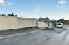 11 Swain Road, Victor Harbor, SA 5211-Image