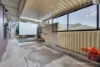 11 Swain Road, Victor Harbor, SA 5211-Image