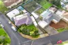 11 Swain Road, Victor Harbor, SA 5211-Image