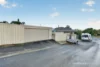 11 Swain Road, Victor Harbor, SA 5211-Image