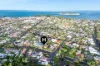 11 Swain Road, Victor Harbor, SA 5211-Image
