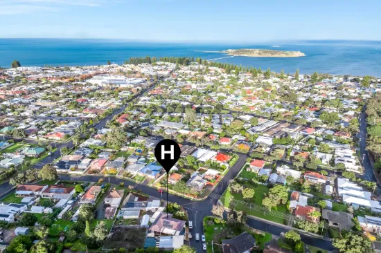 11 Swain Road, Victor Harbor, SA 5211-Image