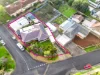 11 Swain Road, Victor Harbor, SA 5211-Image