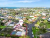 11 Swain Road, Victor Harbor, SA 5211-Image