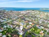 11 Swain Road, Victor Harbor, SA 5211-Image