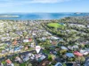 11 Swain Road, Victor Harbor, SA 5211-Image