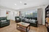 11 Swain Road, Victor Harbor, SA 5211-Image