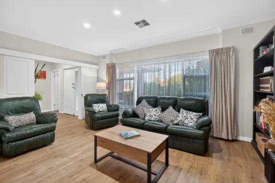 11 Swain Road, Victor Harbor, SA 5211-Image