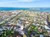11 Swain Road, Victor Harbor, SA 5211-Image