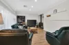 11 Swain Road, Victor Harbor, SA 5211-Image