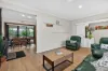 11 Swain Road, Victor Harbor, SA 5211-Image