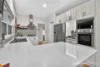 11 Swain Road, Victor Harbor, SA 5211-Image