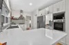 11 Swain Road, Victor Harbor, SA 5211-Image