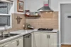 11 Swain Road, Victor Harbor, SA 5211-Image