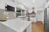 11 Swain Road, Victor Harbor, SA 5211-Image