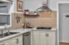 11 Swain Road, Victor Harbor, SA 5211-Image