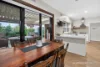 11 Swain Road, Victor Harbor, SA 5211-Image