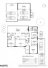 11 Swain Road, Victor Harbor, SA 5211-Floorplan