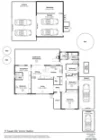 11 Swain Road, Victor Harbor, SA 5211-Floorplan