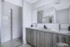 11 Swallow Street, Griffin, Qld 4503-Image