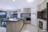 11 Swallow Street, Griffin, Qld 4503-Image