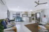 11 Swallow Street, Griffin, Qld 4503-Image