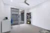 11 Swallow Street, Griffin, Qld 4503-Image