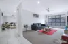 11 Swallow Street, Griffin, Qld 4503-Image