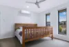 11 Swallow Street, Griffin, Qld 4503-Image