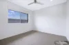 11 Swallow Street, Griffin, Qld 4503-Image