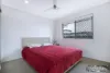 11 Swallow Street, Griffin, Qld 4503-Image
