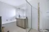 11 Swallow Street, Griffin, Qld 4503-Image