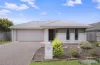 11 Swallow Street, Griffin, Qld 4503-Image