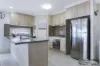 11 Swallow Street, Griffin, Qld 4503-Image