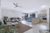 11 Swallow Street, Griffin, Qld 4503-Image
