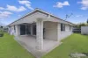11 Swallow Street, Griffin, Qld 4503-Image