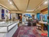 11 Swan Road, Koonwarra, Vic 3954-Image