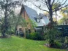 11 Swan Road, Koonwarra, Vic 3954-Image