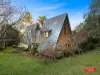11 Swan Road, Koonwarra, Vic 3954-Image