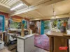 11 Swan Road, Koonwarra, Vic 3954-Image