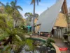 11 Swan Road, Koonwarra, Vic 3954-Image