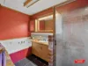 11 Swan Road, Koonwarra, Vic 3954-Image