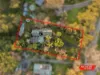 11 Swan Road, Koonwarra, Vic 3954-Image