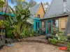 11 Swan Road, Koonwarra, Vic 3954-Image