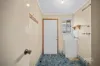 11 Swan Street, Ashmont, NSW 2650-Image